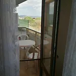 Appartement Sunshine Pomorie