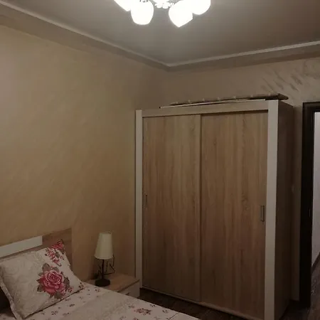 Sunshine Gmina Pomorie